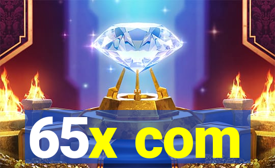 65x com